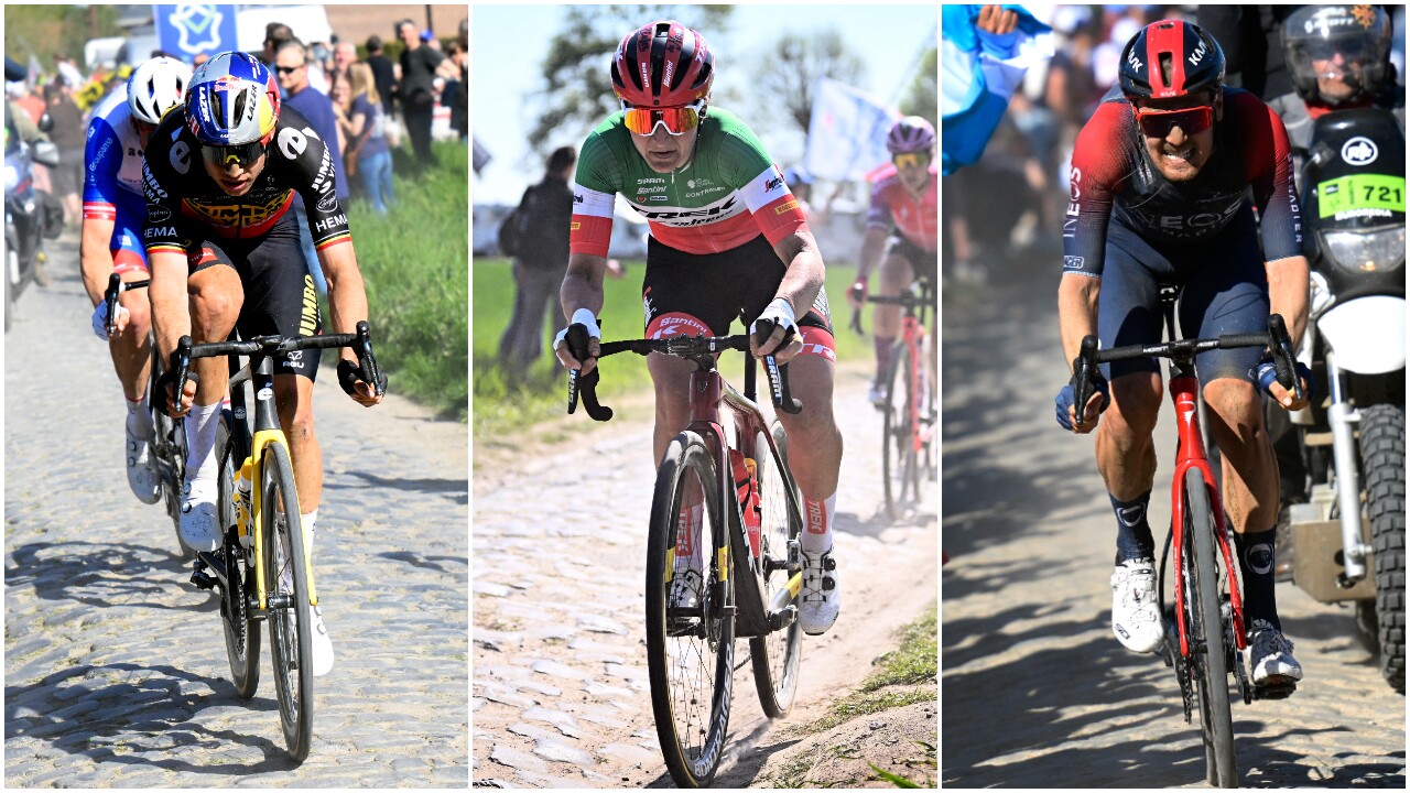 sbs paris roubaix