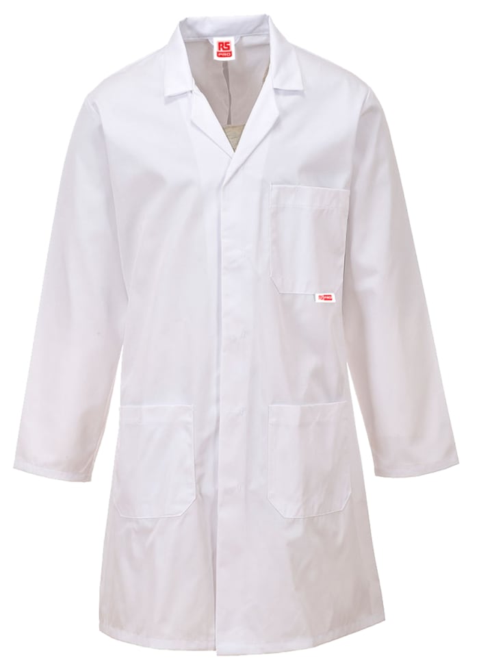 lab coats near me