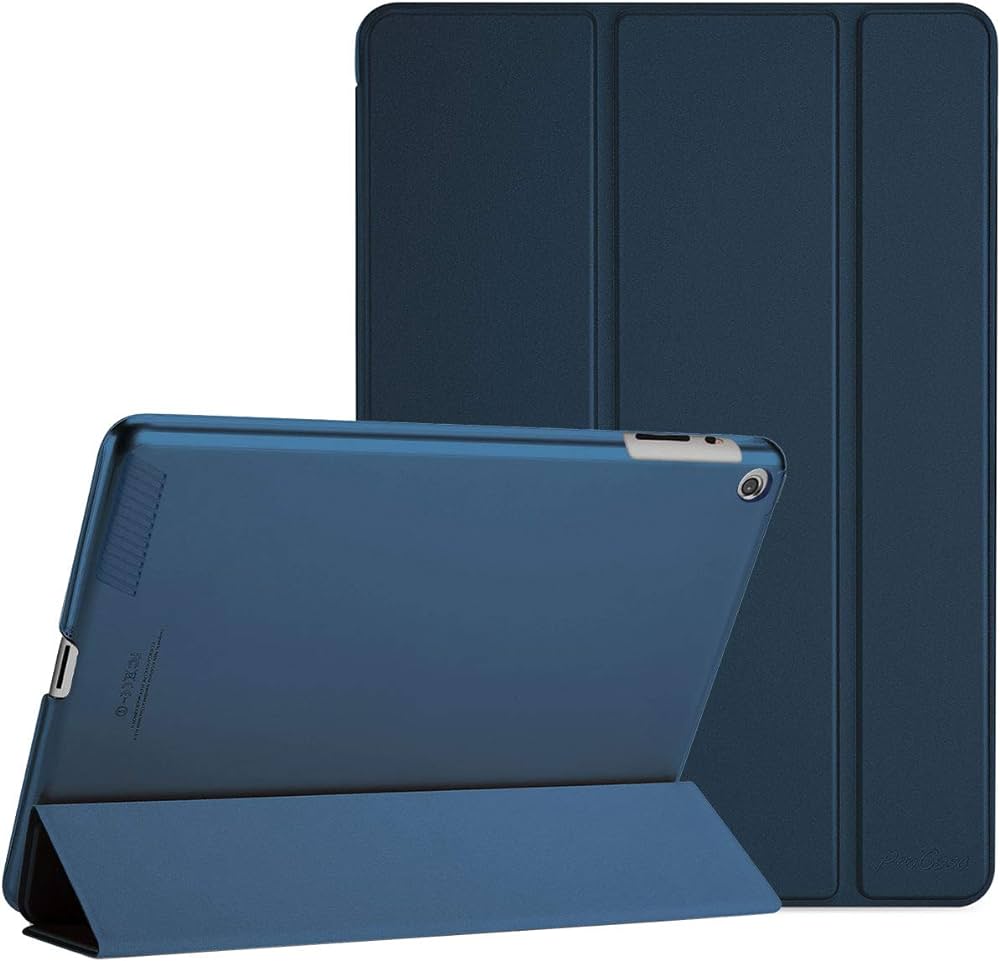 ipad covers amazon