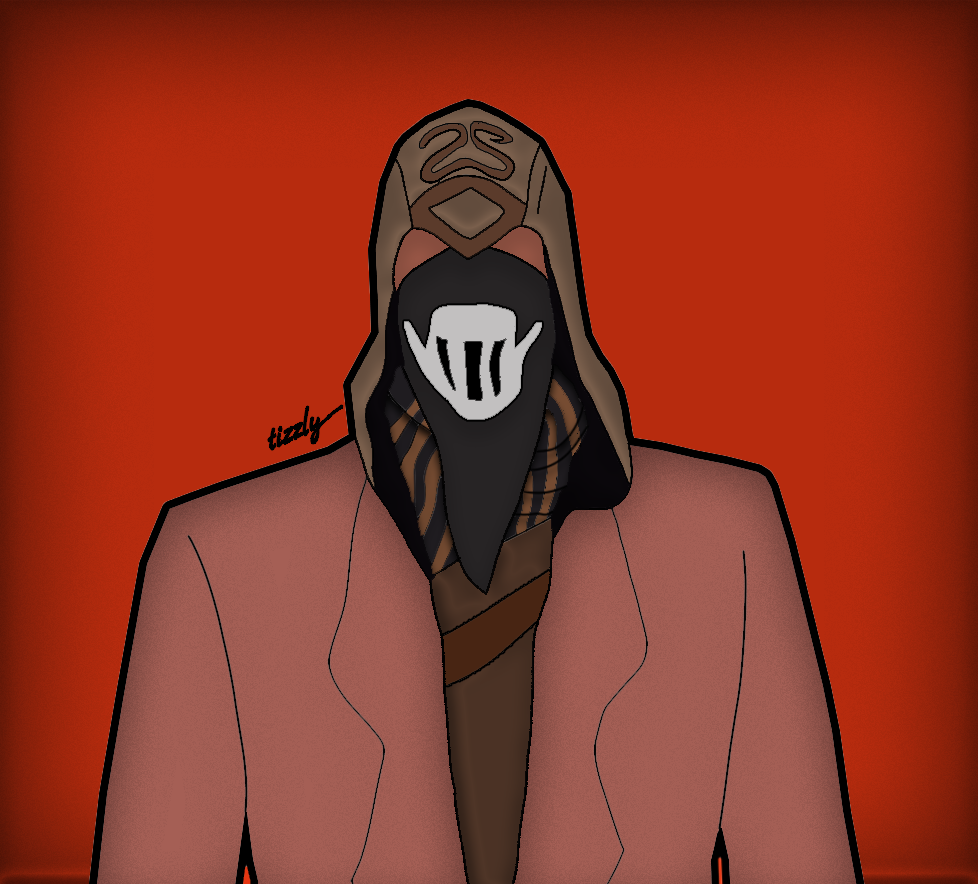 tf2 assassin spy