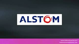 alstom pronunciation