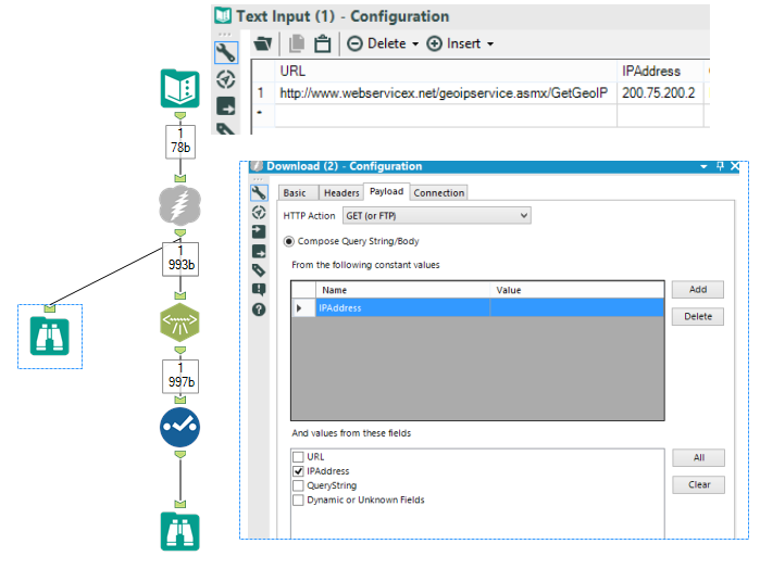 alteryx download