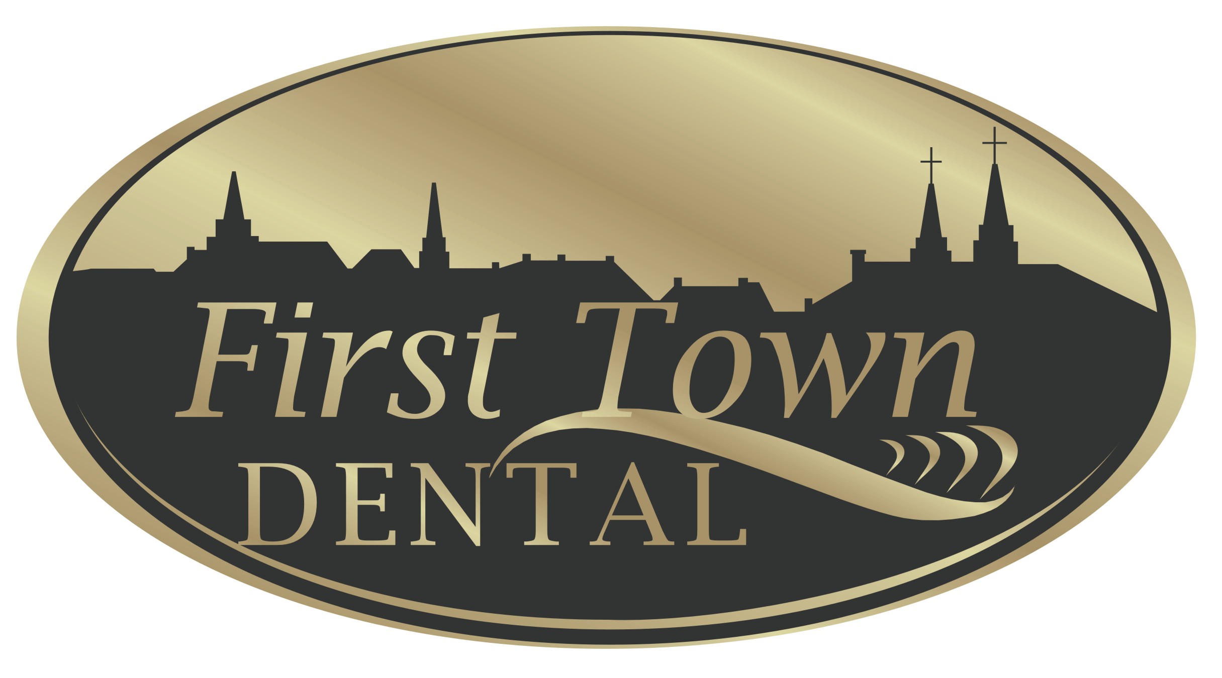 first town dental woodstock nb