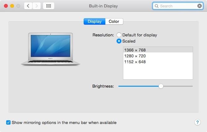 mac desktop wallpaper size