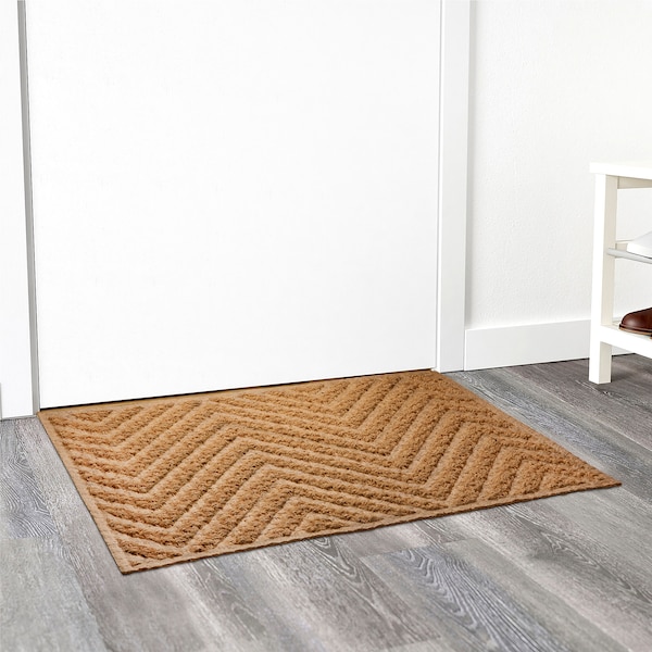 door mat 60 x 90