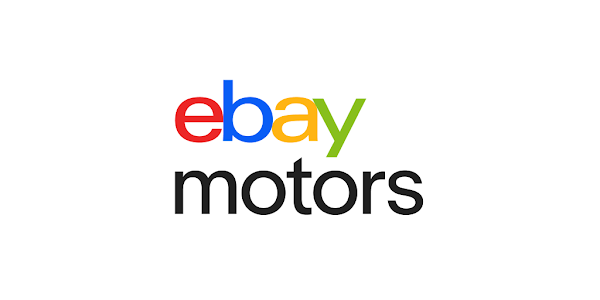 ebay de motors