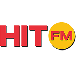 radio hit fm moldova