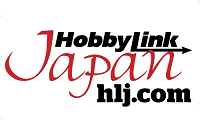 hobbylink japan