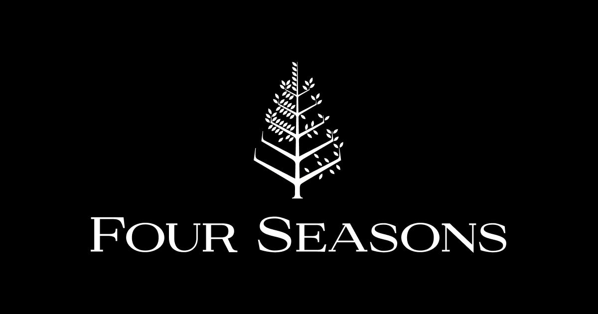 four seasons hotel careers