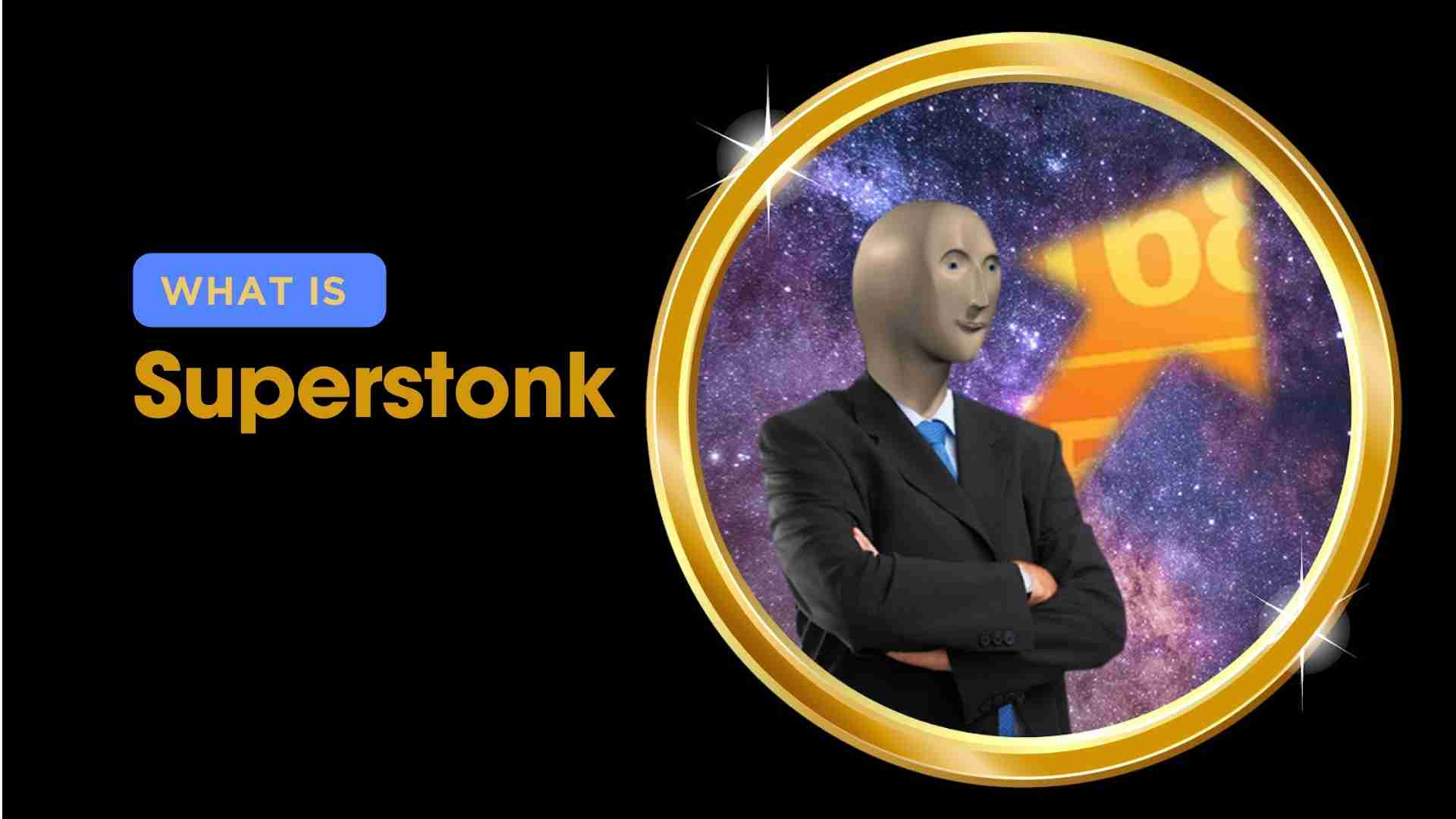 superstonk