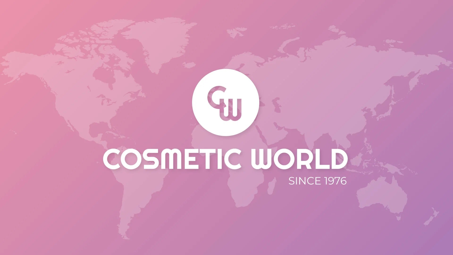 cosmetic world