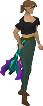 osrs toxic blowpipe