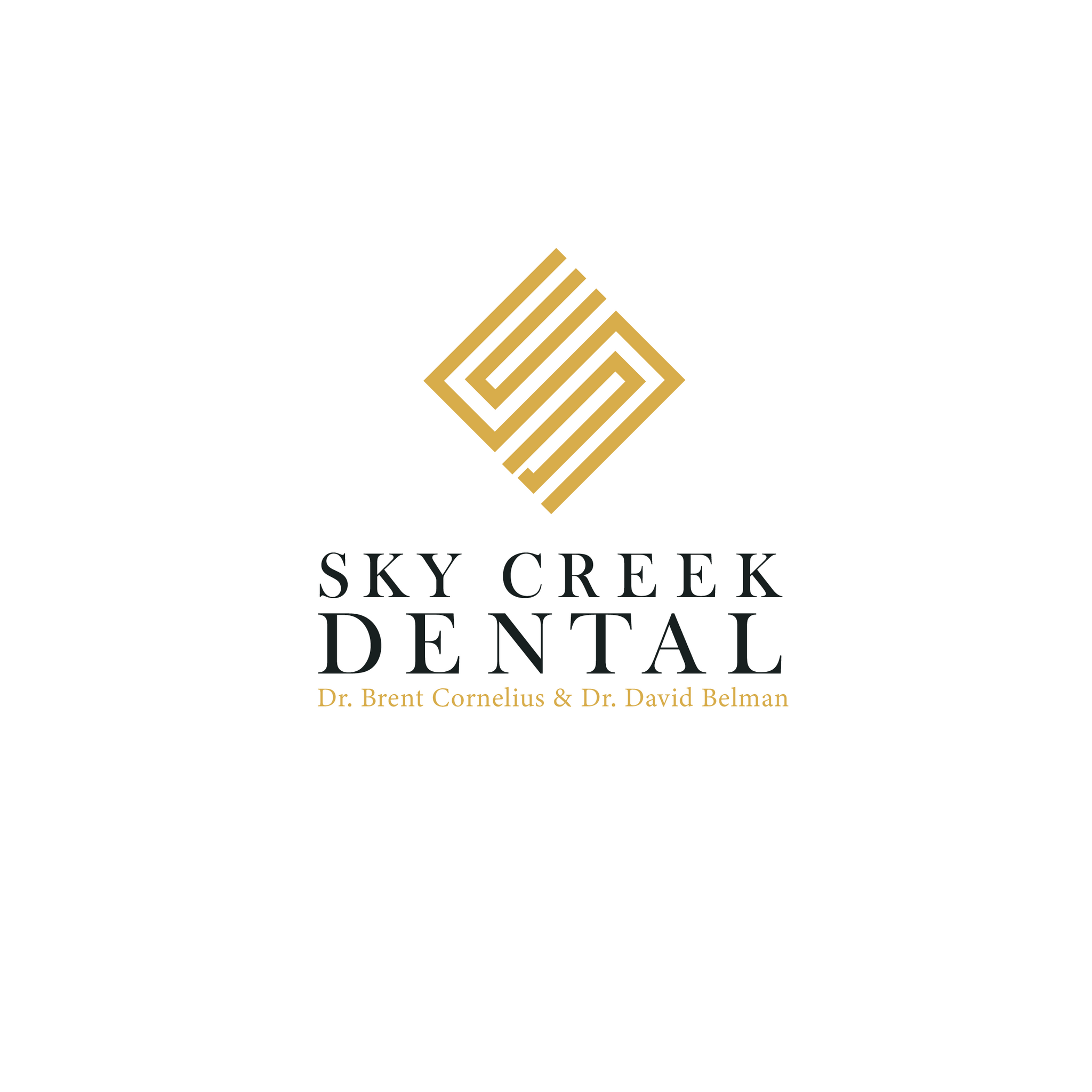 sky creek dental photos