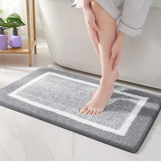 non slip bath mat walmart