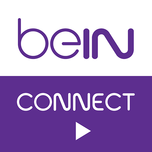 beinconnect üye ol