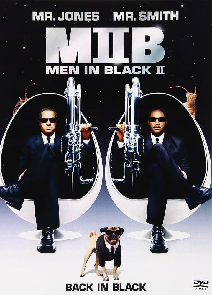 men in black2 full movie in hindi