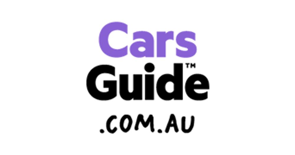 carsguide