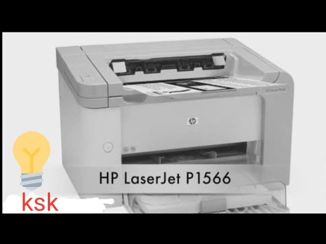 hp laserjet p1566 printer driver free download for windows 7