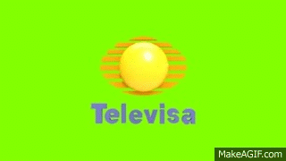 televisa gif