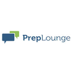 preplounge