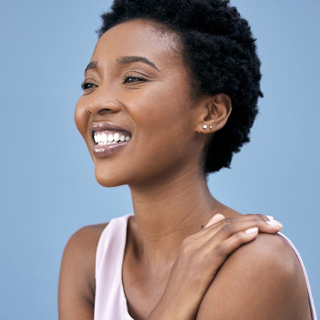 hairstyles for short hair black girls