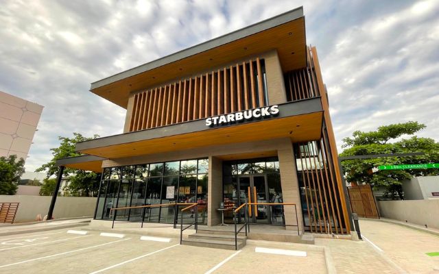 24 hour starbucks metro manila