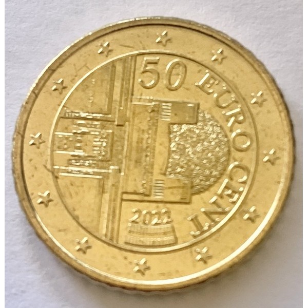 50 cent euro kaç tl