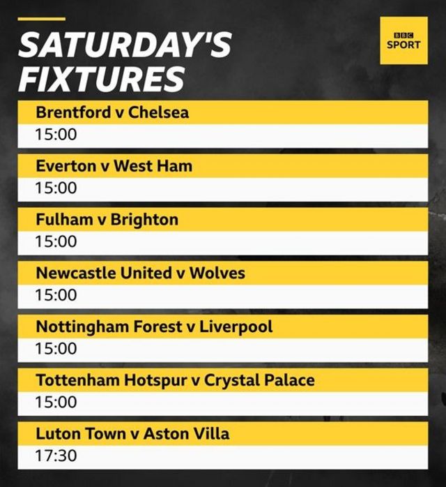 bbc brighton fixtures