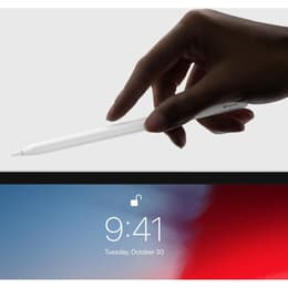 apple pencil back market