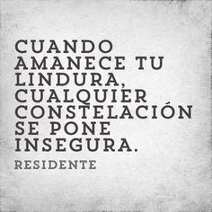 frases de calle 13 amor