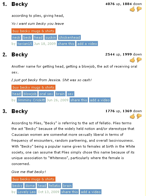 domed urban dictionary