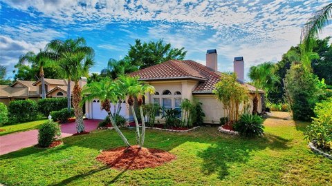 sarasota florida homes for sale