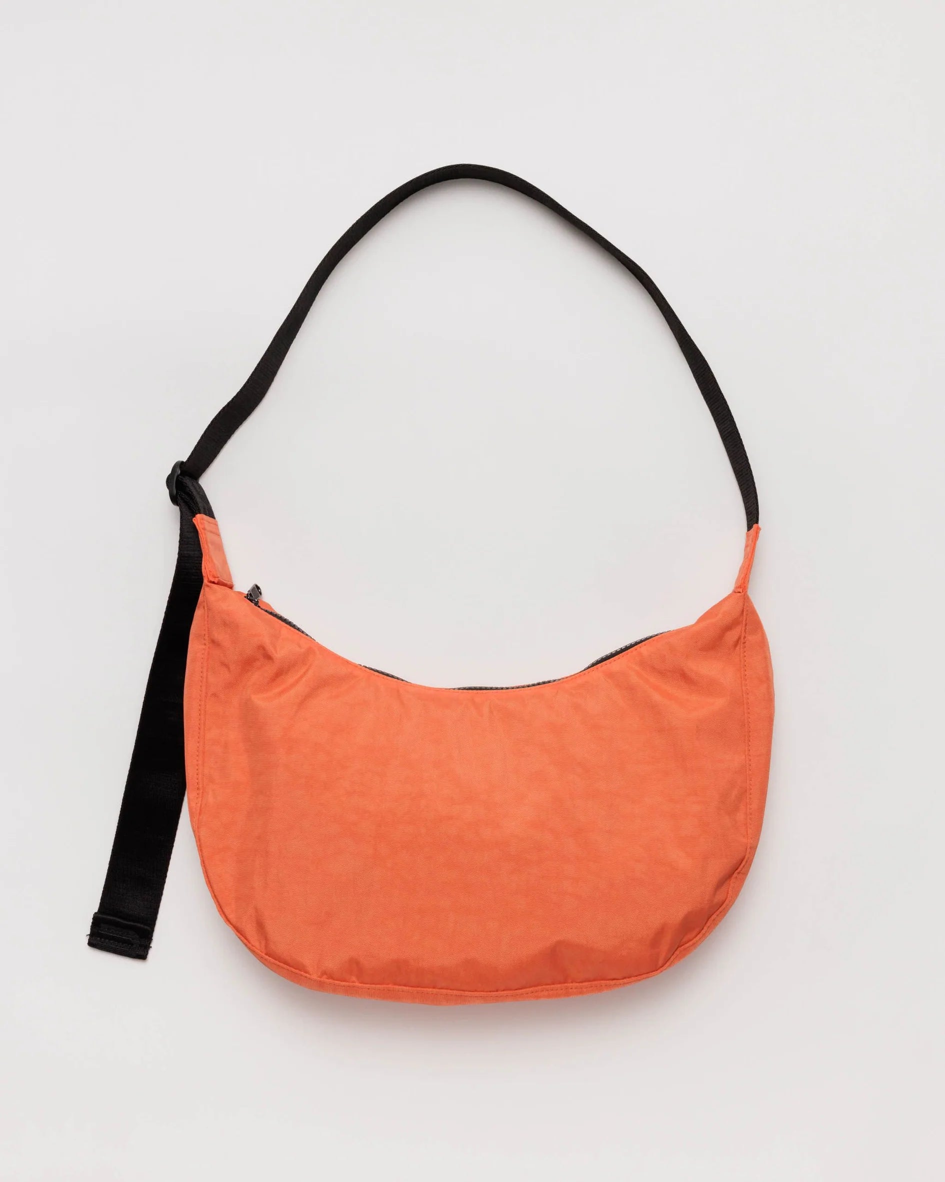 baggu sac