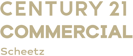 century 21 comercial