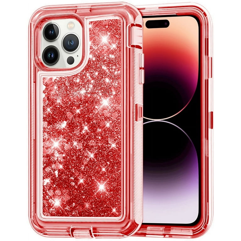 walmart iphone 14 plus cases