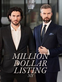 million dollar listing säsong 6