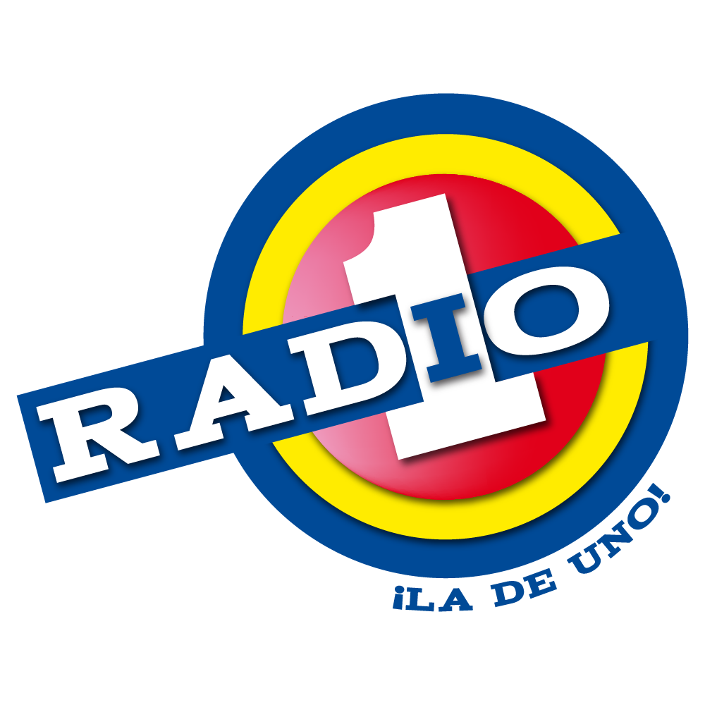 radio uno bucaramanga