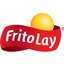 frito lay oak forest il