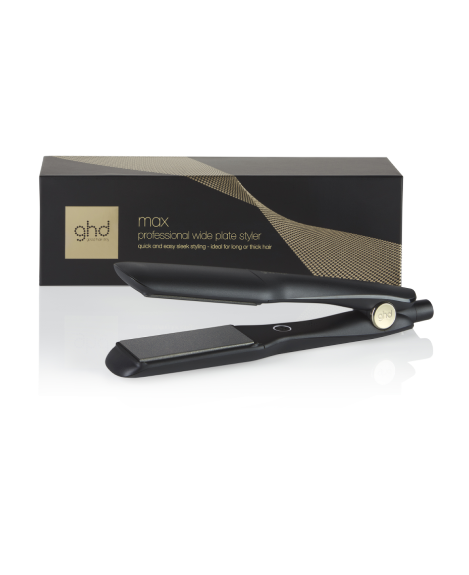 ghd wide straighteners sale