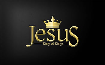 jesus name wallpaper hd