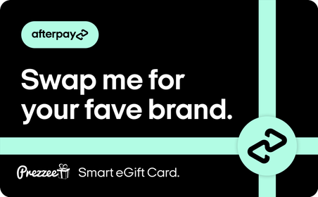 can i buy gift cards with afterpay