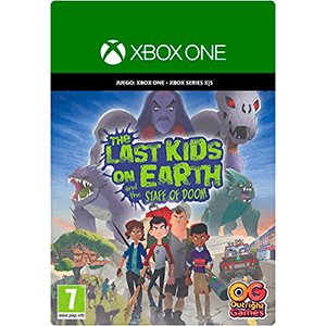 xbox one s games for kids