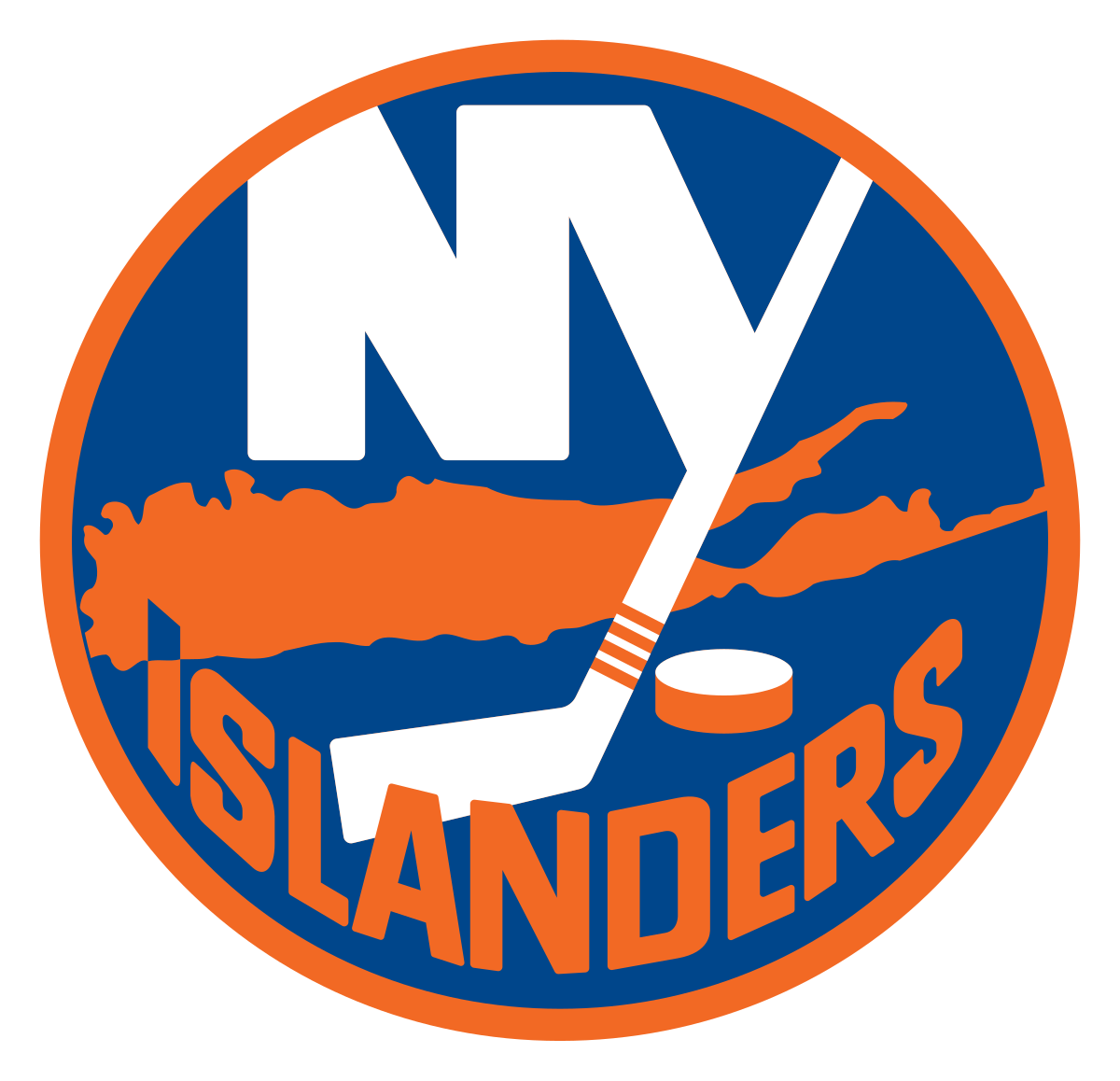 ny islanders wiki