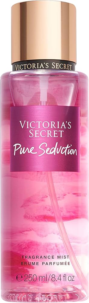 victoria secret pure seduction price