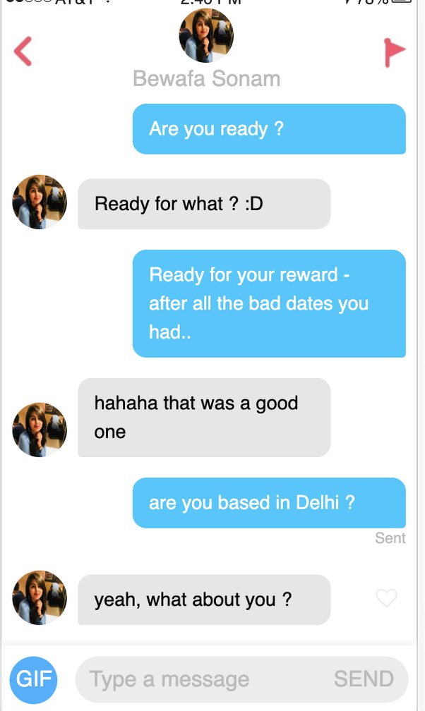 icebreakers for tinder