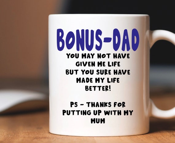 funny presents for your dad