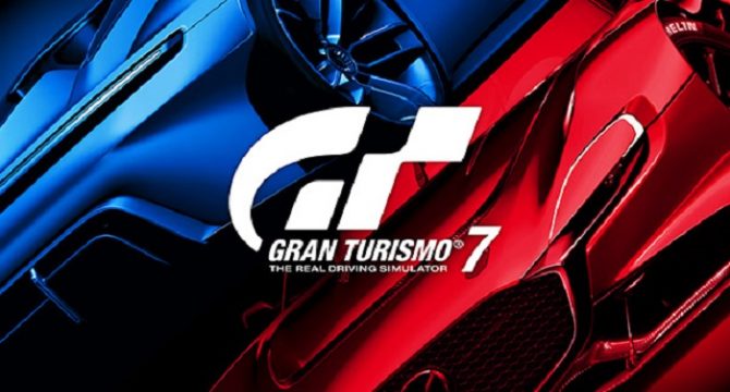 gran turismo 7 pc requisitos