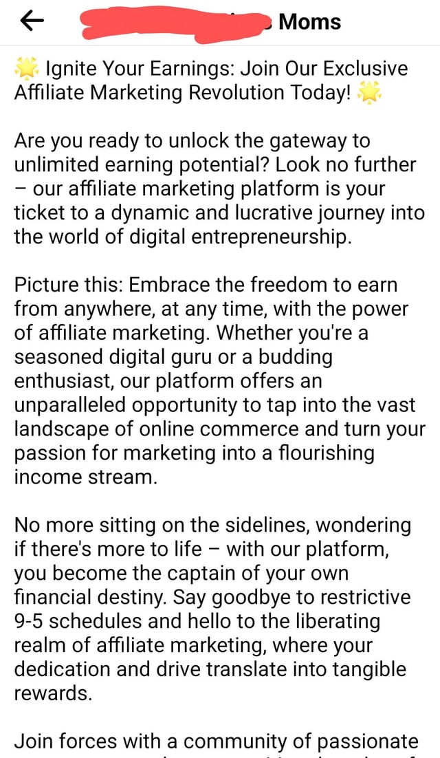 antimlm reddit