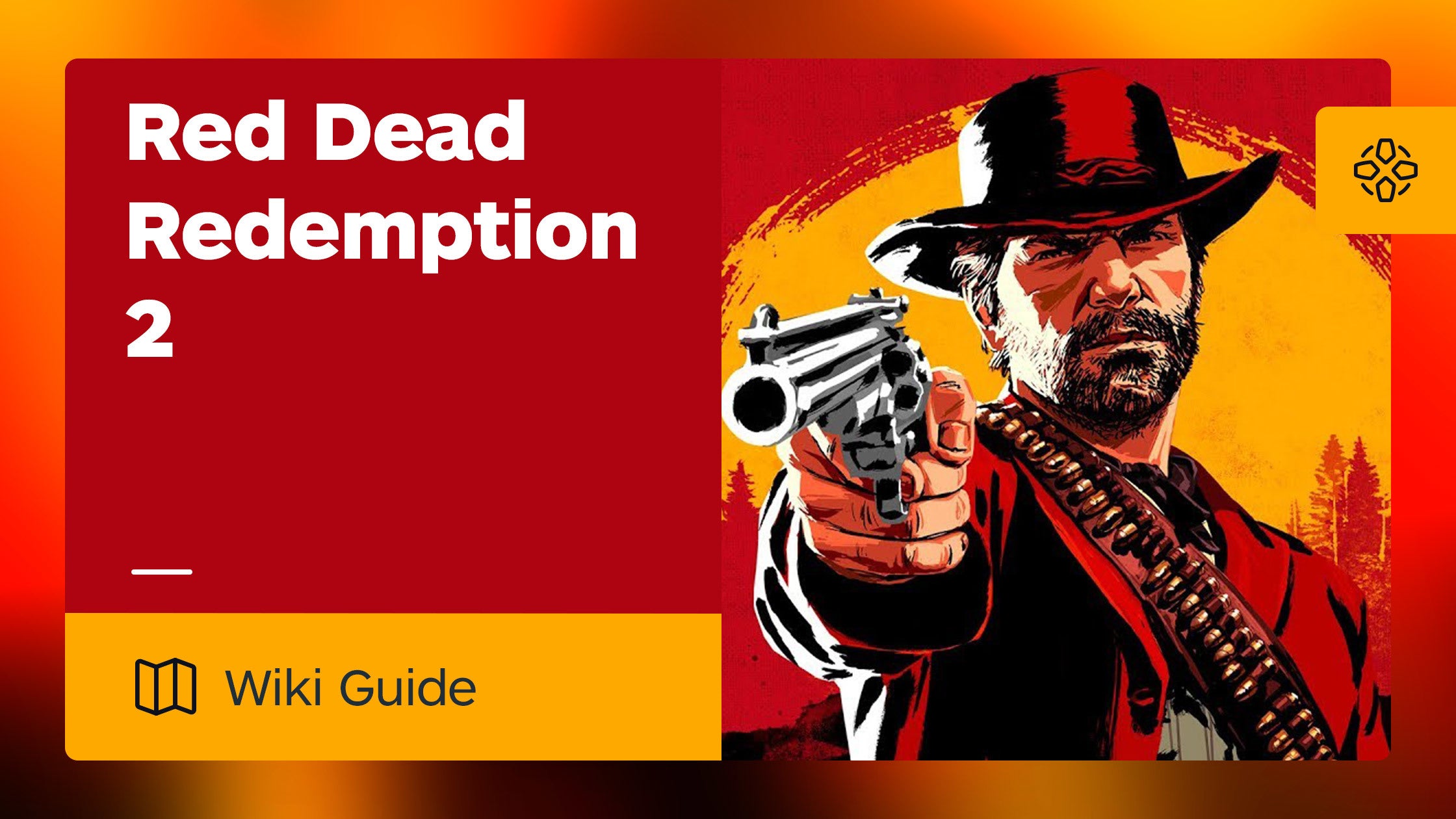 god mode red dead redemption 2