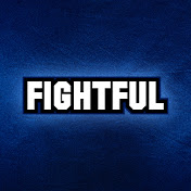 fightful select